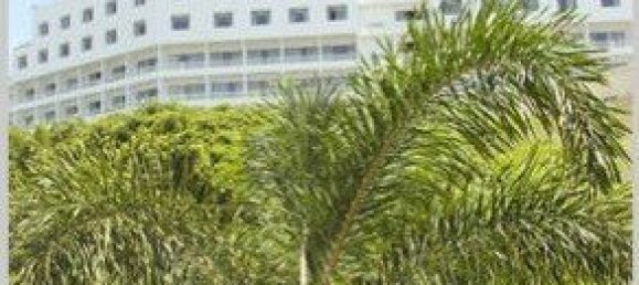 1 chambre Condo à Pattaya, Thailand No. 19870 12