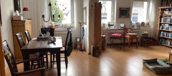 7 chambres Bâtiment à Bochum, Germany No. 83307 28