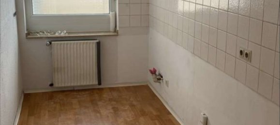 7 chambres Bâtiment à Bochum, Germany No. 83307 8