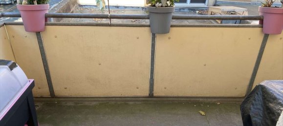 7 chambres Bâtiment à Bochum, Germany No. 83307 13