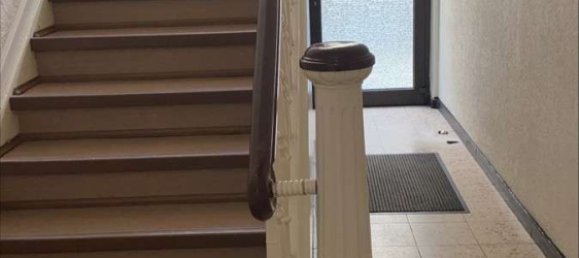 7 chambres Bâtiment à Bochum, Germany No. 83307 5