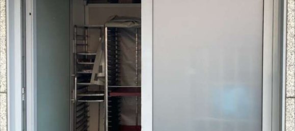 7 chambres Bâtiment à Bochum, Germany No. 83307 29