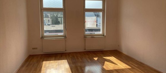 7 chambres Bâtiment à Bochum, Germany No. 83307 9