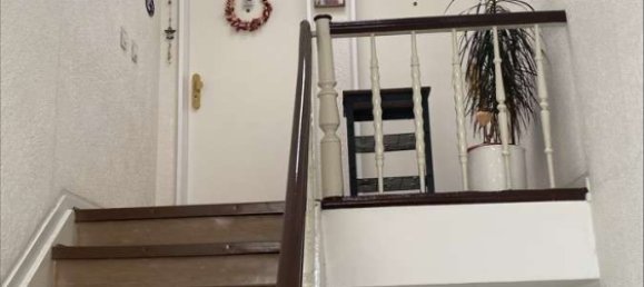 7 chambres Bâtiment à Bochum, Germany No. 83307 16