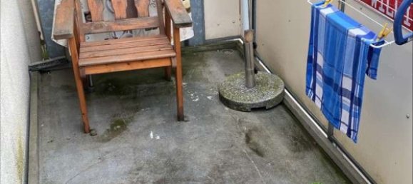 7 chambres Bâtiment à Bochum, Germany No. 83307 19