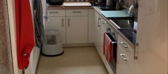 7 chambres Bâtiment à Bochum, Germany No. 83307 22