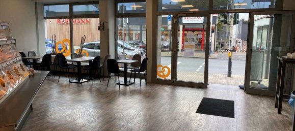 7 chambres Bâtiment à Bochum, Germany No. 83307 30