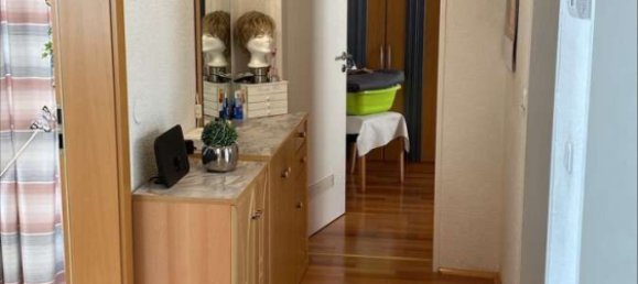 7 chambres Bâtiment à Bochum, Germany No. 83307 11