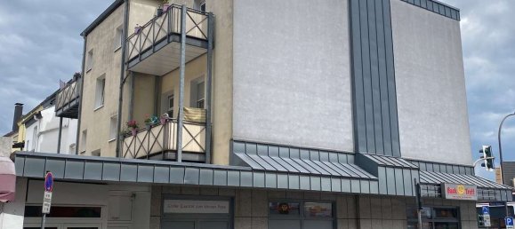 7 chambres Bâtiment à Bochum, Germany No. 83307 3