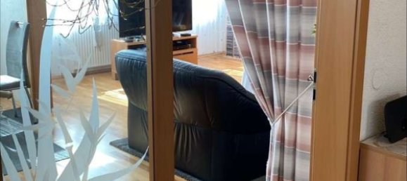 7 chambres Bâtiment à Bochum, Germany No. 83307 14