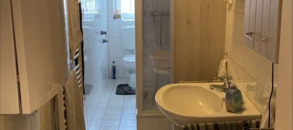 7 chambres Bâtiment à Bochum, Germany No. 83307 18