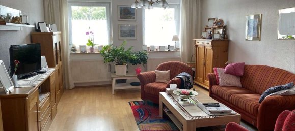 7 chambres Bâtiment à Bochum, Germany No. 83307 23