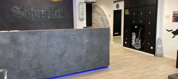 7 chambres Bâtiment à Bochum, Germany No. 83307 32