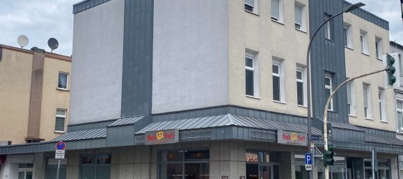 7 chambres Bâtiment à Bochum, Germany No. 83307 2