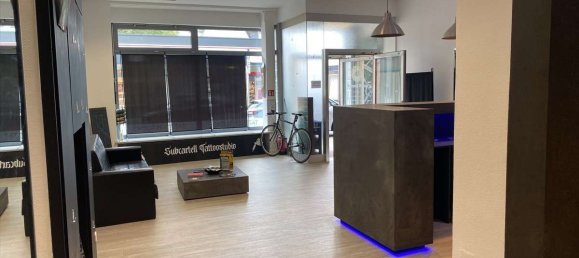 7 chambres Bâtiment à Bochum, Germany No. 83307 34