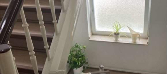 7 chambres Bâtiment à Bochum, Germany No. 83307 6