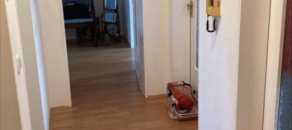 7 chambres Bâtiment à Bochum, Germany No. 83307 17