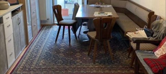 7 chambres Bâtiment à Bochum, Germany No. 83307 21