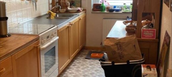 7 chambres Bâtiment à Bochum, Germany No. 83307 27