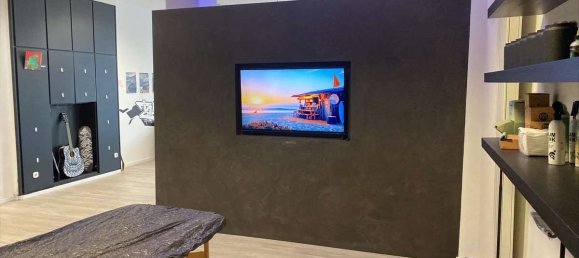 7 chambres Bâtiment à Bochum, Germany No. 83307 33