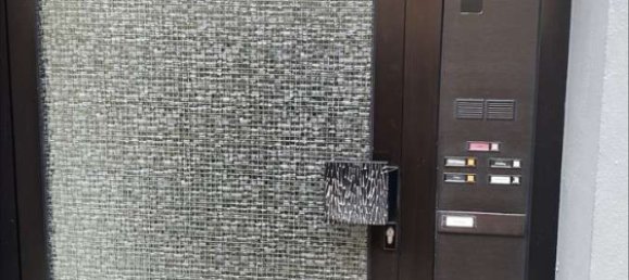 7 chambres Bâtiment à Bochum, Germany No. 83307 4