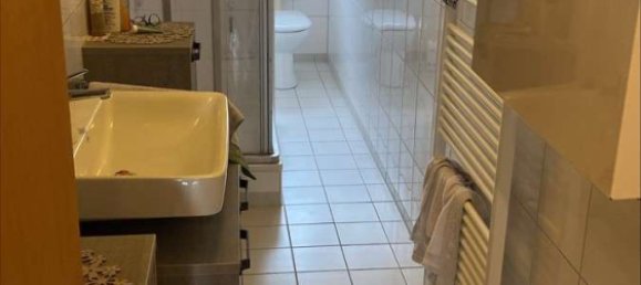 7 chambres Bâtiment à Bochum, Germany No. 83307 25