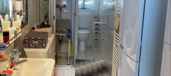 7 chambres Bâtiment à Bochum, Germany No. 83307 12