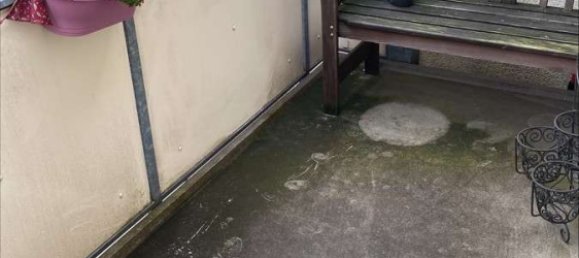 7 chambres Bâtiment à Bochum, Germany No. 83307 26