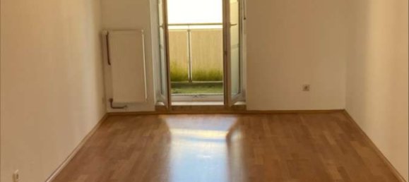 7 chambres Bâtiment à Bochum, Germany No. 83307 7