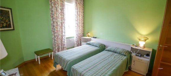 2 غرف نوم شقة في Turin, Italy رقم 323205 25