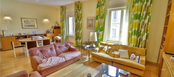 2 غرف نوم شقة في Turin, Italy رقم 323205 34