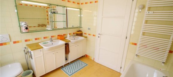 2 غرف نوم شقة في Turin, Italy رقم 323205 31