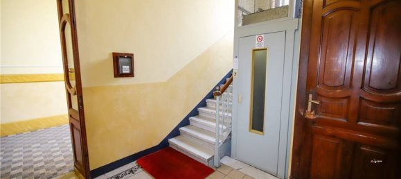 2 غرف نوم شقة في Turin, Italy رقم 323205 2