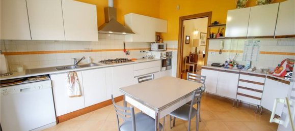 2 غرف نوم شقة في Turin, Italy رقم 323205 12