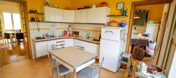 2 غرف نوم شقة في Turin, Italy رقم 323205 11