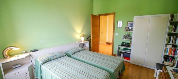 2 غرف نوم شقة في Turin, Italy رقم 323205 26