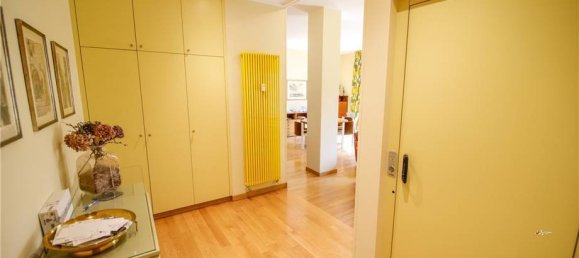 2 غرف نوم شقة في Turin, Italy رقم 323205 4