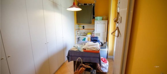 2 غرف نوم شقة في Turin, Italy رقم 323205 13