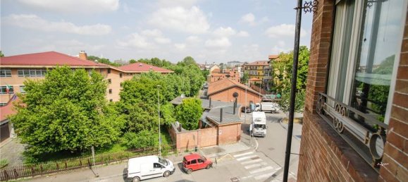 2 غرف نوم شقة في Turin, Italy رقم 323205 15