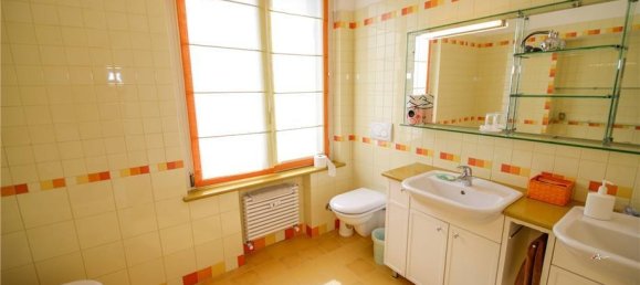 2 غرف نوم شقة في Turin, Italy رقم 323205 28