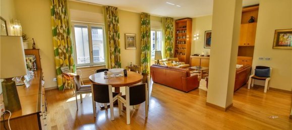 2 غرف نوم شقة في Turin, Italy رقم 323205 8