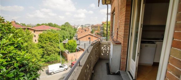 2 غرف نوم شقة في Turin, Italy رقم 323205 17