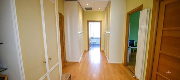 2 غرف نوم شقة في Turin, Italy رقم 323205 18