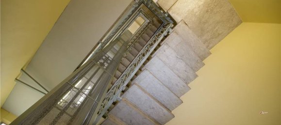 2 غرف نوم شقة في Turin, Italy رقم 323205 3