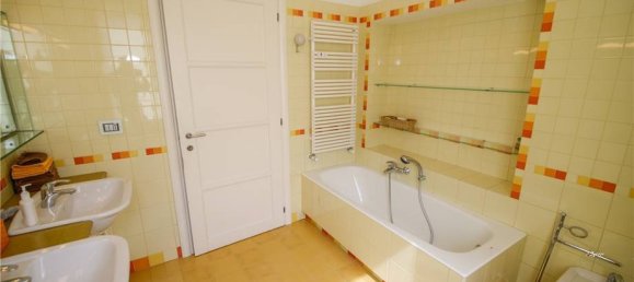 2 غرف نوم شقة في Turin, Italy رقم 323205 30