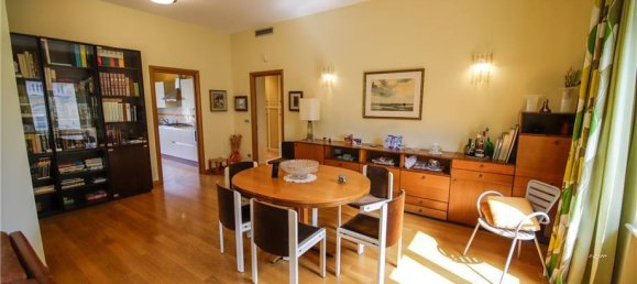 2 غرف نوم شقة في Turin, Italy رقم 323205 6