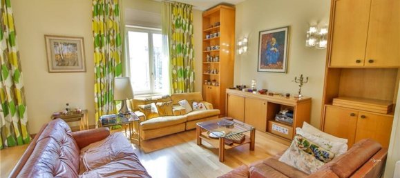 2 غرف نوم شقة في Turin, Italy رقم 323205 33