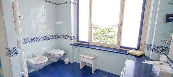 2 غرف نوم شقة في Turin, Italy رقم 323205 21