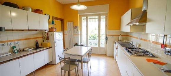 2 غرف نوم شقة في Turin, Italy رقم 323205 9