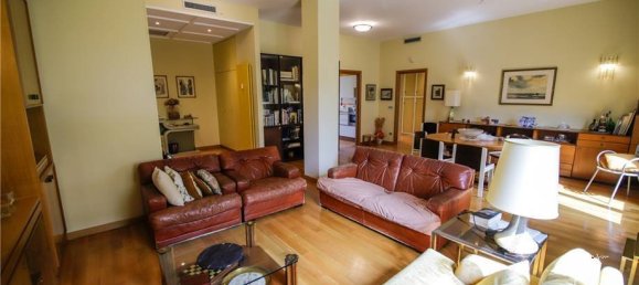 2 غرف نوم شقة في Turin, Italy رقم 323205 35